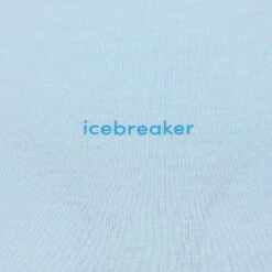 Icebreaker WOMEN ZONEKNIT CROPPED BRA-TANK Damen - Sport BH -Icebreaker Verkäufe 5637917589 c w zoneknit cropped bratank icebreaker 24