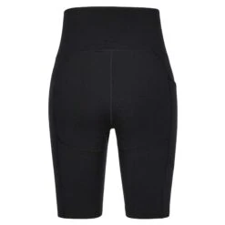 Icebreaker WOMEN FASTRAY HIGH RISE SHORTS Damen - Shorts -Icebreaker Verkäufe 5637917598 c w fastray high rise shorts icebreaker 24