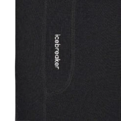 Icebreaker WOMEN FASTRAY HIGH RISE SHORTS Damen - Shorts -Icebreaker Verkäufe 5637917598 d w fastray high rise shorts icebreaker 24