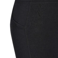 Icebreaker WOMEN FASTRAY HIGH RISE SHORTS Damen - Shorts -Icebreaker Verkäufe 5637917598 e w fastray high rise shorts icebreaker 24