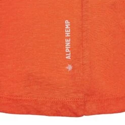 SALEWA ALPINE HEMP LOGO W S/S TEE. Damen - T-Shirt -Icebreaker Verkäufe 5637917782 c alpine hemp logo w ss tee salewa 24