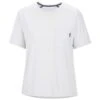 Arc'teryx ARDENA CREW SS WOMEN' S Damen - T-Shirt
