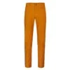 Arc'teryx KONSEAL PANT MEN' S Herren - Kletterhose