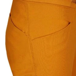 Arc'teryx KONSEAL PANT MEN' S Herren - Kletterhose -Icebreaker Verkäufe 5637919503 d konseal pant men s arc teryx 24