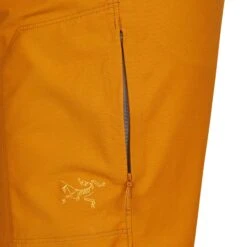 Arc'teryx KONSEAL PANT MEN' S Herren - Kletterhose -Icebreaker Verkäufe 5637919503 e konseal pant men s arc teryx 24