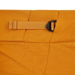 Arc'teryx KONSEAL PANT MEN' S Herren - Kletterhose -Icebreaker Verkäufe 5637919503 f konseal pant men s arc teryx 24