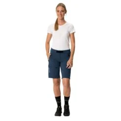 VAUDE BADILE SHORTS Damen - Shorts -Icebreaker Verkäufe 5637921638 c badile shorts vaude 24