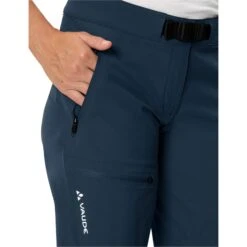 VAUDE BADILE SHORTS Damen - Shorts -Icebreaker Verkäufe 5637921638 e badile shorts vaude 24