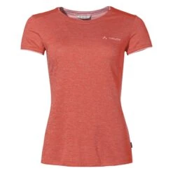 VAUDE ESSENTIAL T-SHIRT Damen - Funktionsshirt