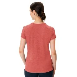 VAUDE ESSENTIAL T-SHIRT Damen - Funktionsshirt -Icebreaker Verkäufe 5637921665 d wo essential tshirt vaude 24
