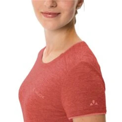 VAUDE ESSENTIAL T-SHIRT Damen - Funktionsshirt -Icebreaker Verkäufe 5637921665 e wo essential tshirt vaude 24