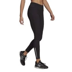 ADIDAS TERREX AGRAVIC TIGHTS Damen - Leggings -Icebreaker Verkäufe 5637921882 c terrex agravic tights adidas 24