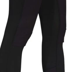 ADIDAS TERREX AGRAVIC TIGHTS Damen - Leggings -Icebreaker Verkäufe 5637921882 e terrex agravic tights adidas 24