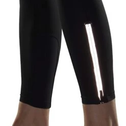 ADIDAS TERREX AGRAVIC TIGHTS Damen - Leggings -Icebreaker Verkäufe 5637921882 f terrex agravic tights adidas 24