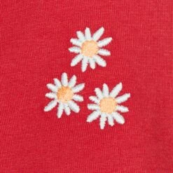 Elkline FLOWER BIKE Damen - T-Shirt 7 Elkline FLOWER BIKE Damen - T-Shirt -Icebreaker Verkäufe 5637922701 d flower bike elkline 24