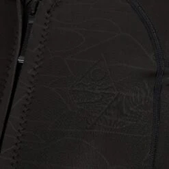 Patagonia W' S R1 LITE YULEX L/S TOP Damen - Langarmshirt -Icebreaker Verkäufe 5637925168 d r1 lite yulex ls top patagonia 24