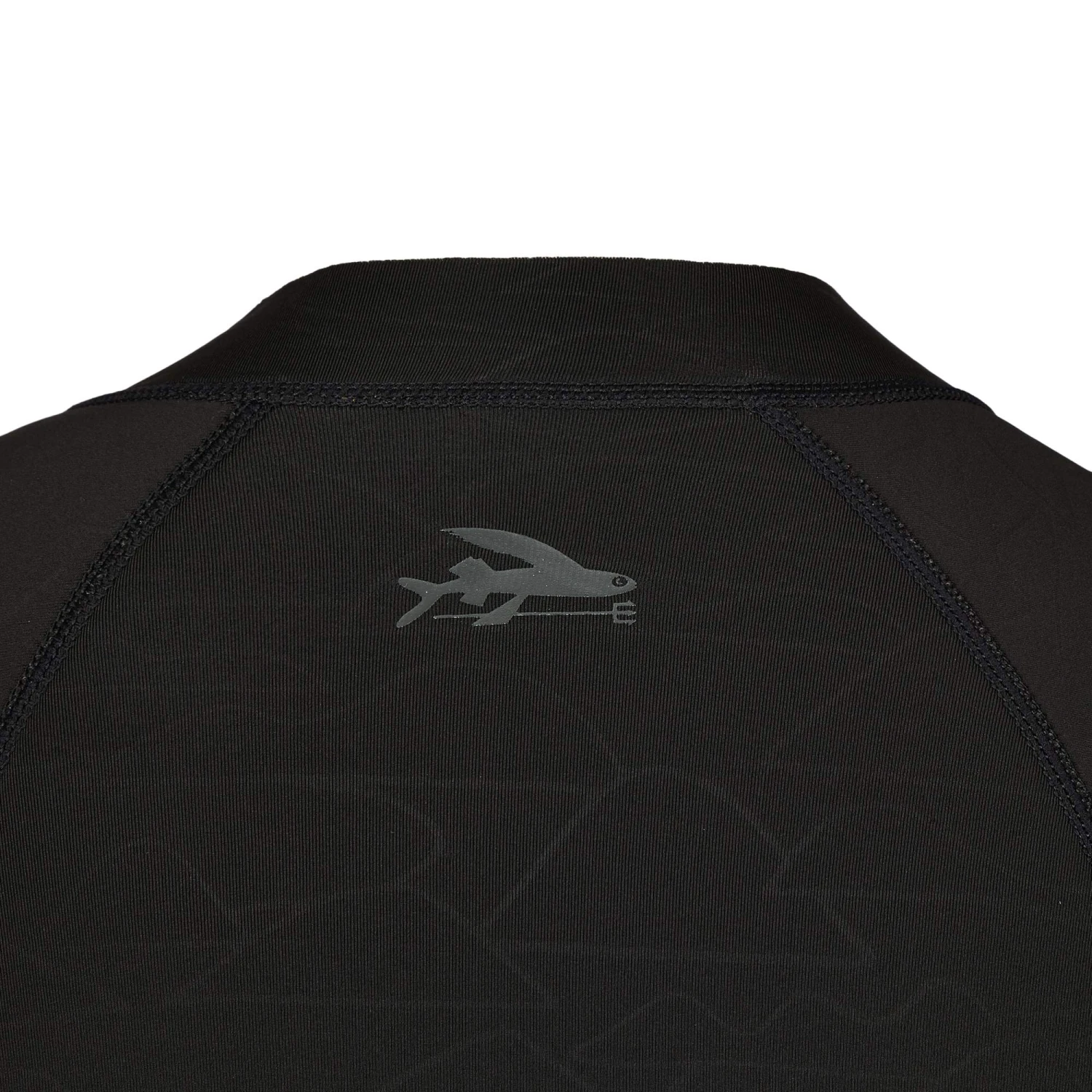 Patagonia W' S R1 LITE YULEX L/S TOP Damen - Langarmshirt – Bild 5