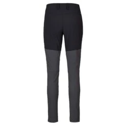 Haglöfs MID SLIM PANT Damen - Trekkinghose -Icebreaker Verkäufe 5637925884 c mid slim pant hagloefs 24
