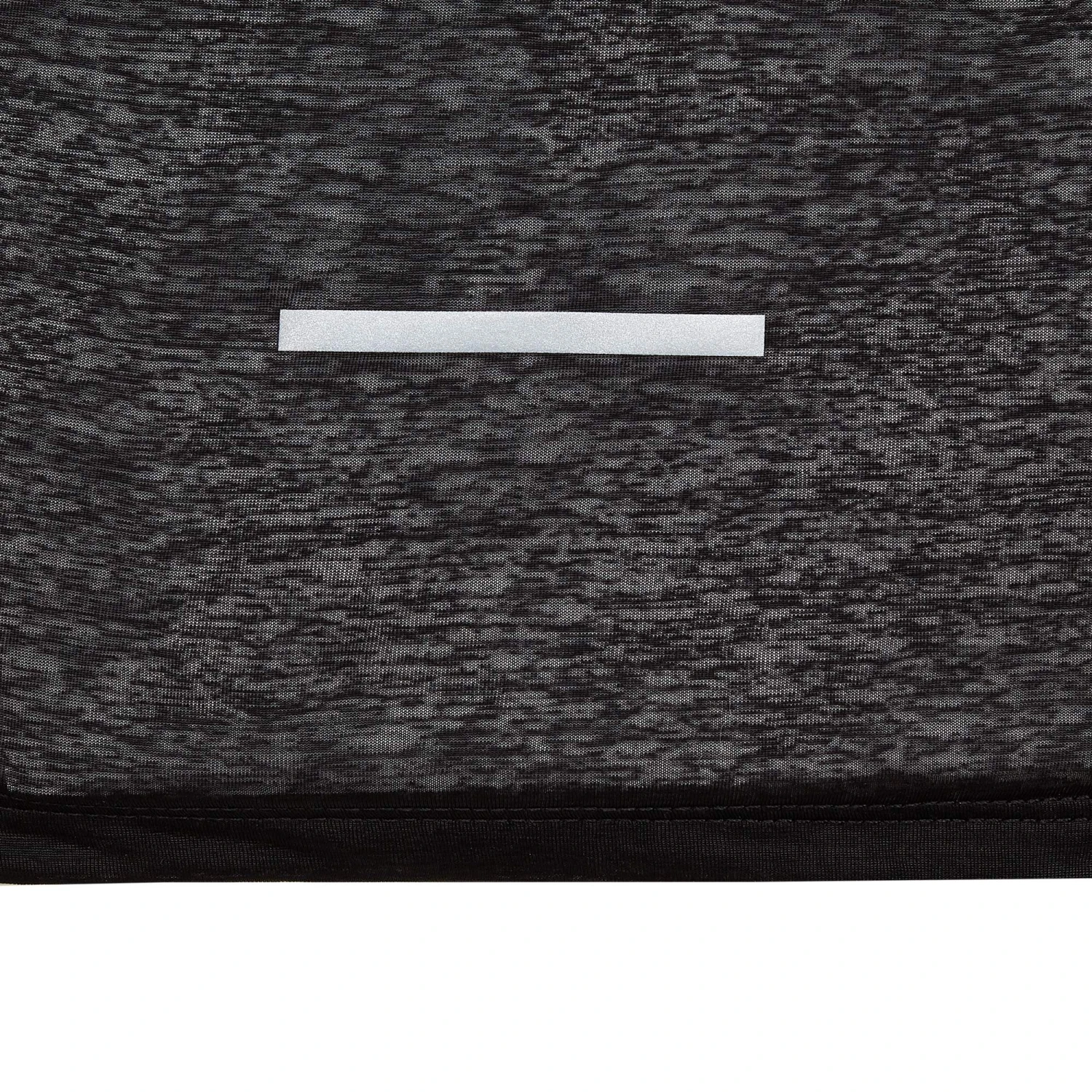 The North Face W SUNRISER S/S SHIRT Damen - Funktionsshirt – Bild 3