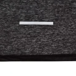 The North Face W SUNRISER S/S SHIRT Damen - Funktionsshirt -Icebreaker Verkäufe 5637926191 c w sunriser ss shirt the north face 24