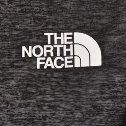 The North Face W SUNRISER S/S SHIRT Damen - Funktionsshirt -Icebreaker Verkäufe 5637926191 d w sunriser ss shirt the north face 24 1