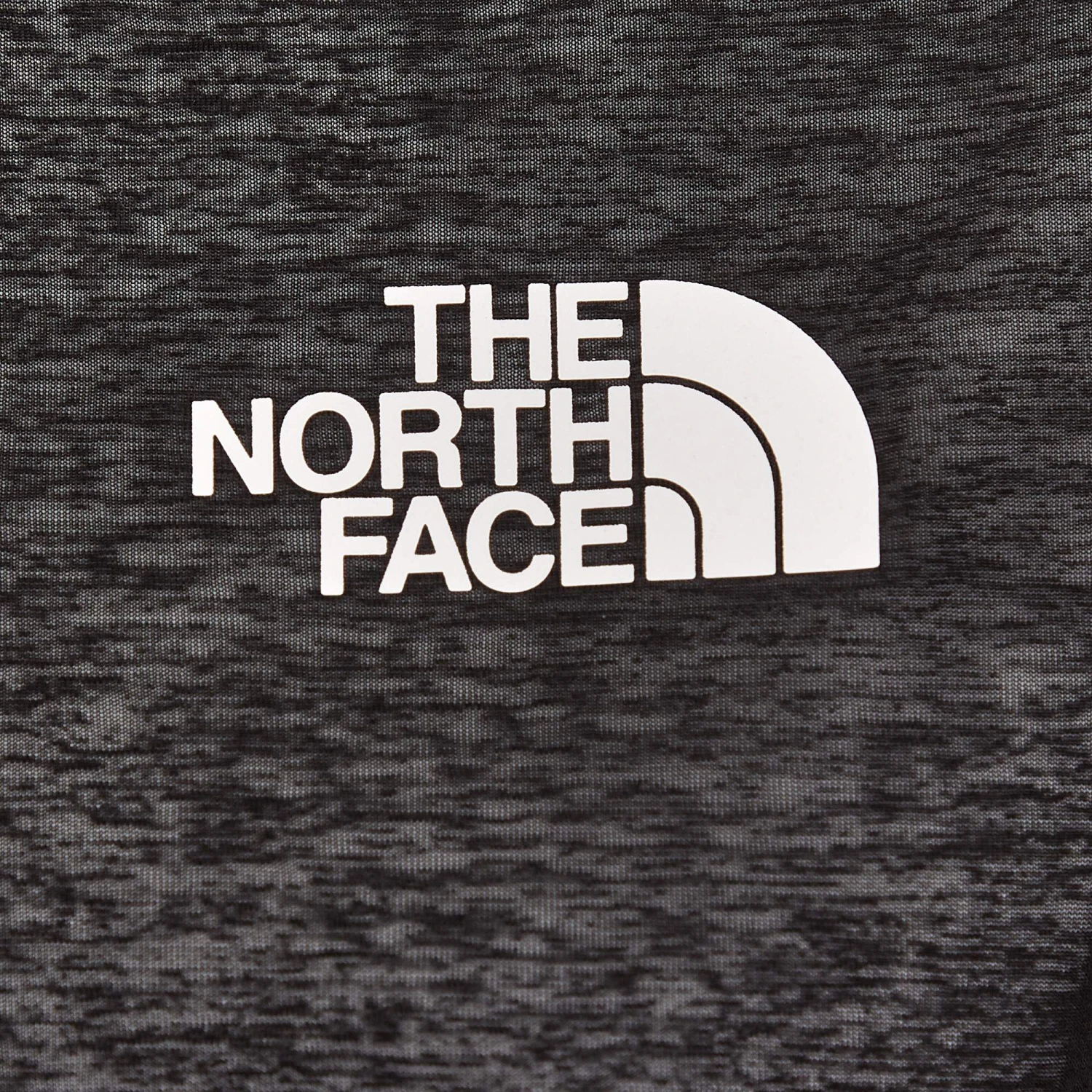 The North Face W SUNRISER S/S SHIRT Damen - Funktionsshirt – Bild 4