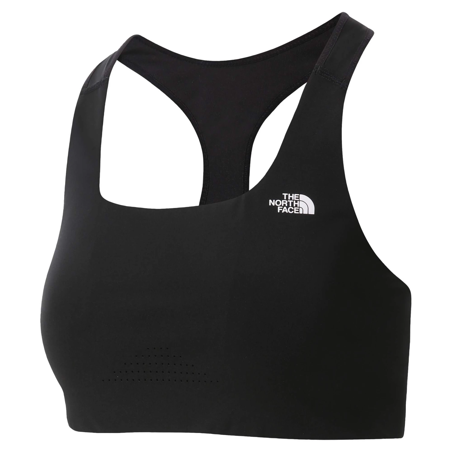 The North Face W MOVMYNT BRA Damen - Sport BH 1 The North Face W MOVMYNT BRA Damen - Sport BH