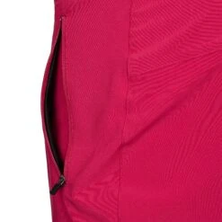 Maier Sports LATIT CAPRI W Damen - Trekkinghose -Icebreaker Verkäufe 5637926871 d latit capri w maier sports 24