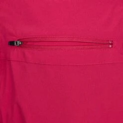 Maier Sports LATIT CAPRI W Damen - Trekkinghose -Icebreaker Verkäufe 5637926871 e latit capri w maier sports 24