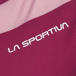 La Sportiva WAFAA TOP W Damen - Sport BH -Icebreaker Verkäufe 5637926965 c wafaa top w la sportiva 24