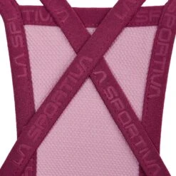 La Sportiva WAFAA TOP W Damen - Sport BH -Icebreaker Verkäufe 5637926965 d wafaa top w la sportiva 24