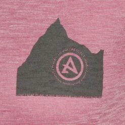 ARTILECT W-SPRINT TEE Damen - Funktionsshirt 5 ARTILECT W-SPRINT TEE Damen - Funktionsshirt -Icebreaker Verkäufe 5637928153 c wsprint tee artilect 24