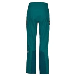 Ortovox WESTALPEN 3L PANTS W Damen - Hardshellhose 10 Ortovox WESTALPEN 3L PANTS W Damen - Hardshellhose -Icebreaker Verkäufe 5637928408 f westalpen 3l pants w ortovox 24