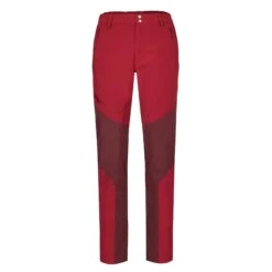 Rab TORQUE MOUNTAIN PANTS WMNS Damen - Softshellhose