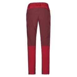 Rab TORQUE MOUNTAIN PANTS WMNS Damen - Softshellhose -Icebreaker Verkäufe 5637928442 c torque mountain pants wmns rab 24