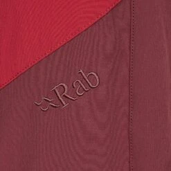 Rab TORQUE MOUNTAIN PANTS WMNS Damen - Softshellhose -Icebreaker Verkäufe 5637928442 g torque mountain pants wmns rab 24