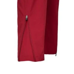 Rab TORQUE MOUNTAIN PANTS WMNS Damen - Softshellhose -Icebreaker Verkäufe 5637928442 i torque mountain pants wmns rab 24