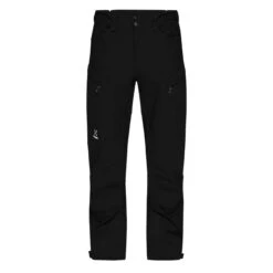 Haglöfs RUGGED STANDARD PANT Herren - Trekkinghose