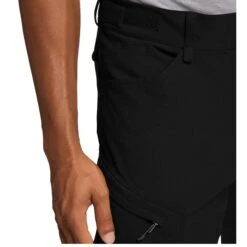 Haglöfs RUGGED STANDARD PANT Herren - Trekkinghose 12 Haglöfs RUGGED STANDARD PANT Herren - Trekkinghose -Icebreaker Verkäufe 5637928564 f rugged standard pant hagloefs 24