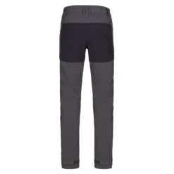 Haglöfs MID SLIM PANT Herren - Trekkinghose -Icebreaker Verkäufe 5637928574 c mid slim pant hagloefs 24