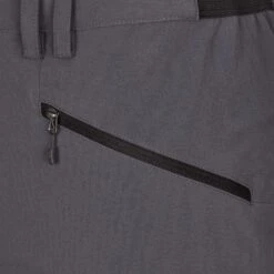 Haglöfs MID SLIM PANT Herren - Trekkinghose -Icebreaker Verkäufe 5637928574 d mid slim pant hagloefs 24