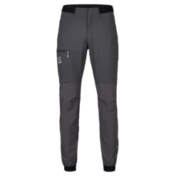 Haglöfs L.I.M RUGGED PANT Herren - Trekkinghose