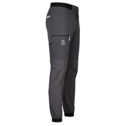 Globetrotter Outdoor Shop -Icebreaker Verkäufe 5637928608 b lim rugged pant hagloefs 24
