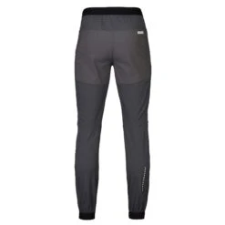 Haglöfs L.I.M RUGGED PANT Herren - Trekkinghose -Icebreaker Verkäufe 5637928608 c lim rugged pant hagloefs 24