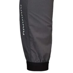 Haglöfs L.I.M RUGGED PANT Herren - Trekkinghose -Icebreaker Verkäufe 5637928608 e lim rugged pant hagloefs 24