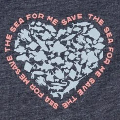 Jack Wolfskin OCEAN SOUL T W Damen - T-Shirt -Icebreaker Verkäufe 5637929434 c ocean soul t w jack wolfskin 24