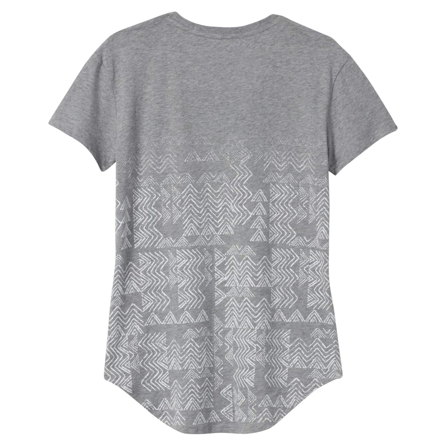 Royal Robbins ALL OVER ACADIA S/S Damen - T-Shirt 2 Royal Robbins ALL OVER ACADIA S/S Damen - T-Shirt – Bild 2