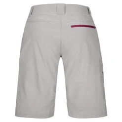 FRILUFTS SKOGAR SOFTSHELL SHORTS Damen - Shorts -Icebreaker Verkäufe 5637933306 c skogar softshell shorts frilufts 24