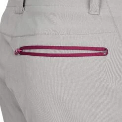 FRILUFTS SKOGAR SOFTSHELL SHORTS Damen - Shorts -Icebreaker Verkäufe 5637933306 e skogar softshell shorts frilufts 24