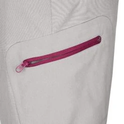 FRILUFTS SKOGAR SOFTSHELL SHORTS Damen - Shorts -Icebreaker Verkäufe 5637933306 f skogar softshell shorts frilufts 24